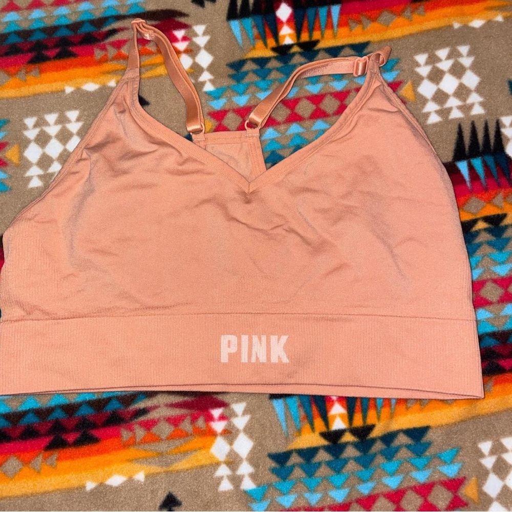 PINK Victoria's Secret Pink Bra Intimates & Sleepwear